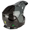 KLIM F5 KOROYD MIPS HELMET