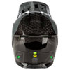 KLIM F5 KOROYD MIPS HELMET