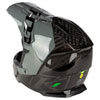 KLIM F5 KOROYD MIPS HELMET