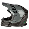 KLIM F5 KOROYD MIPS HELMET