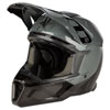 KLIM F5 KOROYD MIPS HELMET