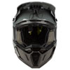 KLIM F5 KOROYD MIPS HELMET