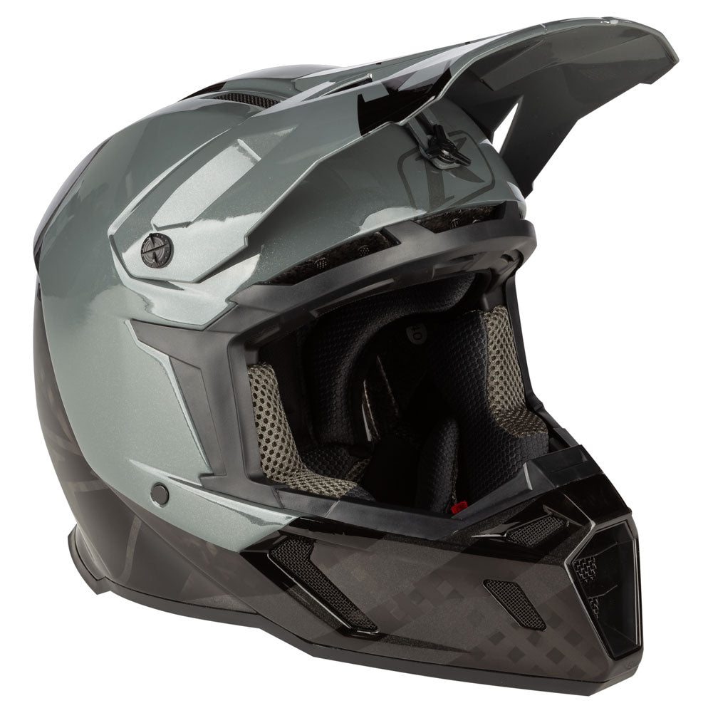 KLIM F5 KOROYD MIPS HELMET