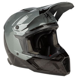 KLIM F5 KOROYD MIPS HELMET