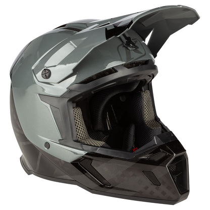 KLIM F5 KOROYD MIPS HELMET