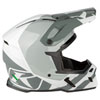 KLIM F5 KOROYD MIPS HELMET