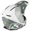 KLIM F5 KOROYD MIPS HELMET