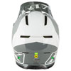 KLIM F5 KOROYD MIPS HELMET