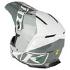 KLIM F5 KOROYD MIPS HELMET