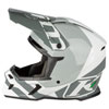 KLIM F5 KOROYD MIPS HELMET