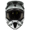 KLIM F5 KOROYD MIPS HELMET