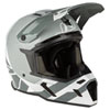 KLIM F5 KOROYD MIPS HELMET