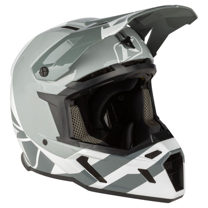 KLIM F5 KOROYD MIPS HELMET