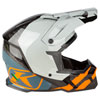 KLIM F5 KOROYD MIPS HELMET