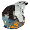 KLIM F5 KOROYD MIPS HELMET