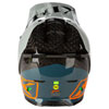 KLIM F5 KOROYD MIPS HELMET