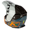 KLIM F5 KOROYD MIPS HELMET
