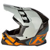 KLIM F5 KOROYD MIPS HELMET