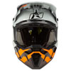 KLIM F5 KOROYD MIPS HELMET