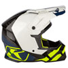 KLIM F5 KOROYD MIPS HELMET