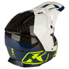 KLIM F5 KOROYD MIPS HELMET