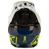 KLIM F5 KOROYD MIPS HELMET