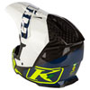 KLIM F5 KOROYD MIPS HELMET