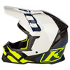 KLIM F5 KOROYD MIPS HELMET
