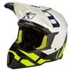 KLIM F5 KOROYD MIPS HELMET