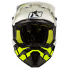 KLIM F5 KOROYD MIPS HELMET