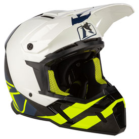 KLIM F5 KOROYD MIPS HELMET