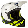 KLIM F5 KOROYD MIPS HELMET