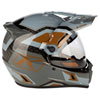 KLIM KRIOS PRO HELMET 2024