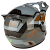 KLIM KRIOS PRO HELMET 2024