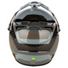 KLIM KRIOS PRO HELMET 2024