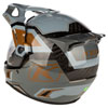 KLIM KRIOS PRO HELMET 2024