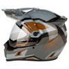 KLIM KRIOS PRO HELMET 2024