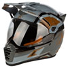 KLIM KRIOS PRO HELMET 2024