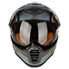 KLIM KRIOS PRO HELMET 2024