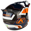 KLIM KRIOS PRO HELMET 2024