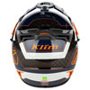 KLIM KRIOS PRO HELMET 2024