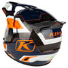 KLIM KRIOS PRO HELMET 2024
