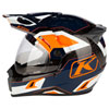 KLIM KRIOS PRO HELMET 2024