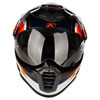KLIM KRIOS PRO HELMET 2024
