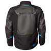 KLIM BAJA S4 JACKET
