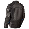 KLIM BAJA S4 JACKET