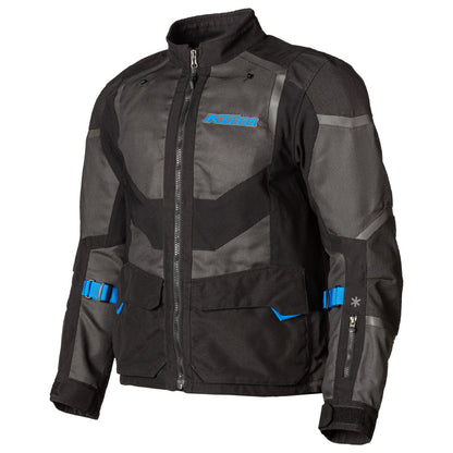 KLIM BAJA S4 JACKET