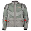 KLIM BAJA S4 JACKET