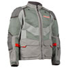 KLIM BAJA S4 JACKET