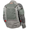 KLIM BAJA S4 JACKET